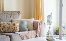 Bellemar Apartment By Madeira Sun Travel